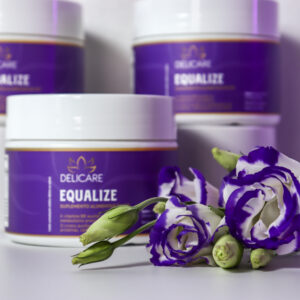 Kit Detox e Emagrecimento