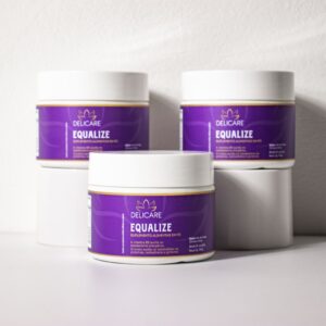 Kit Equilíbrio e Relaxamento